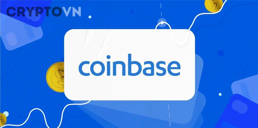 Phí Giao Dịch Trên Sàn Coinbase Là Bao Nhiêu?