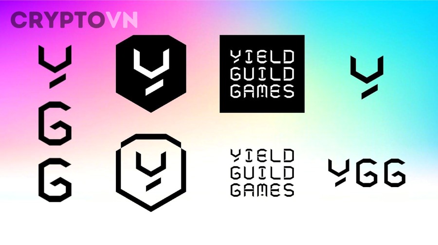 Utility và giá trị của guild token trong hệ sinh thái game blockchain