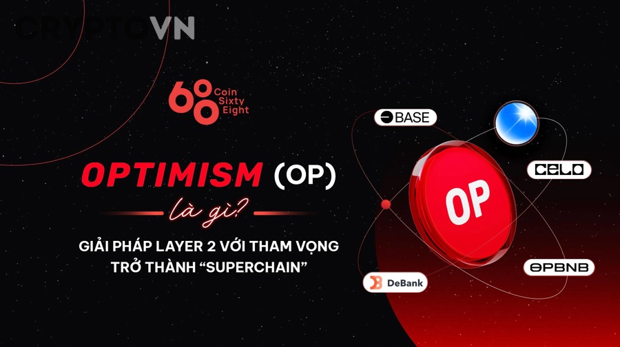Logo Ethereum minh họa cho phí gas Ethereum