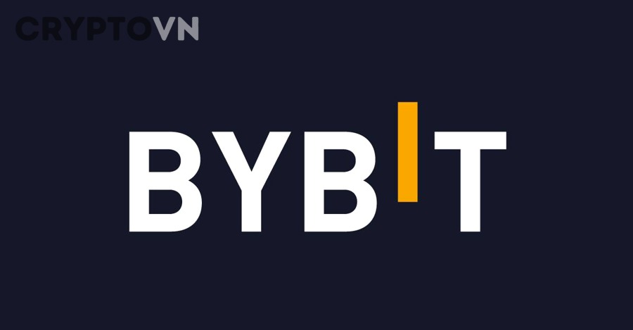 Sàn Bybit Có Uy Tín Và An Toàn Không? Đánh Giá Bảo Mật Chi Tiết