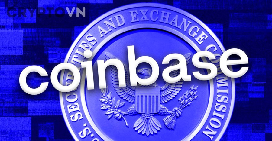 Có Nên Dùng Sàn Coinbase Để Mua Bán Crypto Không?