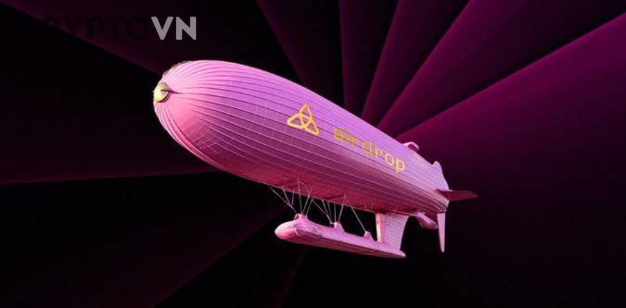 Tổng cung token khác gì nguồn cung tối đa?