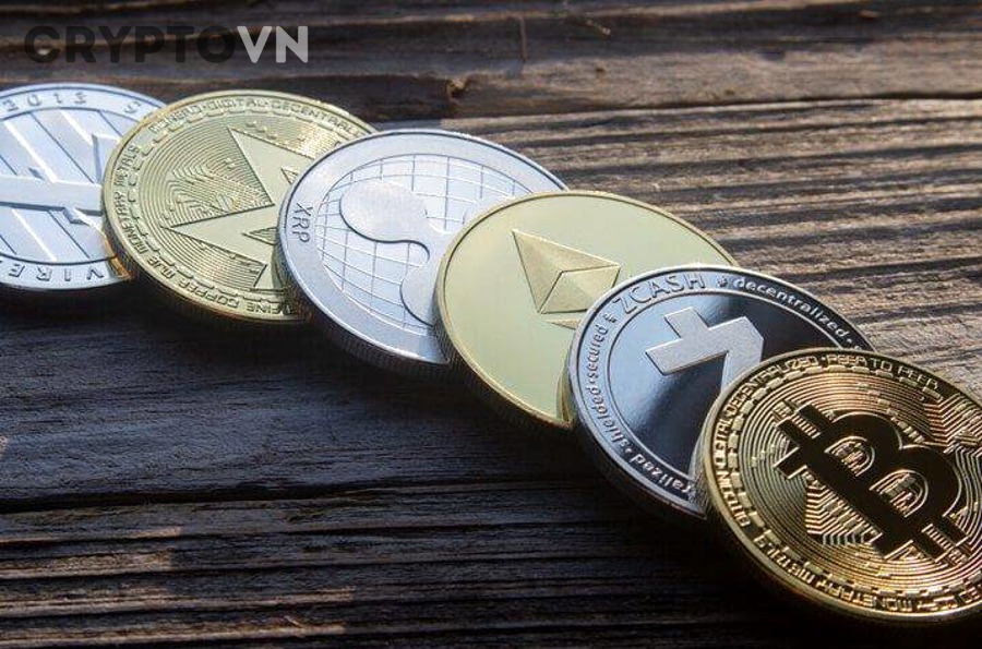 Người mới nên chọn những loại sàn crypto nào để bắt đầu?