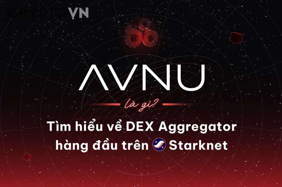 Những tính năng nâng cao nào khiến một DEX Aggregator khác biệt trên thị trường?