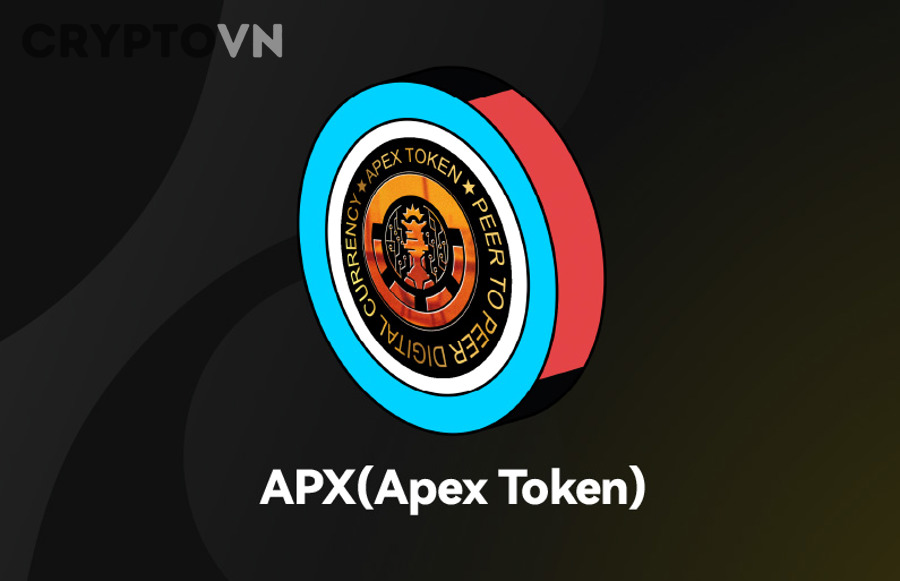 Làm thế nào để tối ưu cơ hội nhận token mà vẫn giữ an toàn?