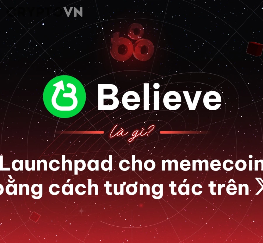 Phân tích tokenomics và vesting trên launchpad crypto
