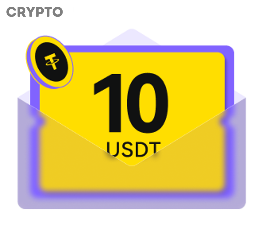 Hướng dẫn mua USDT bằng VND từng bước cho người mới