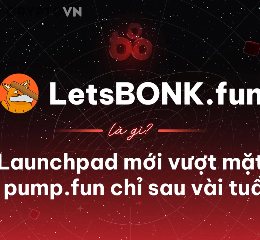 Nhà đầu tư nên chọn launchpad theo phong cách tham gia nào để phù hợp khẩu vị rủi ro?