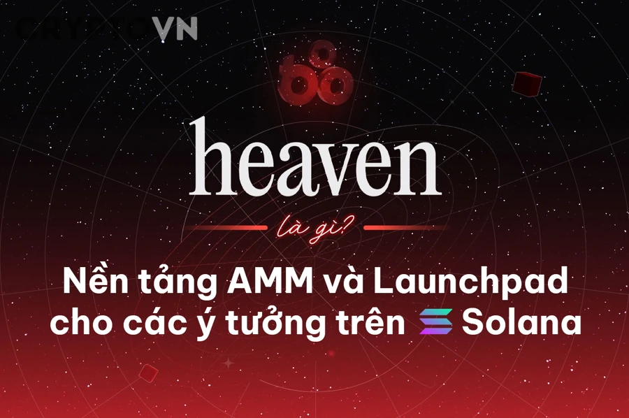 Những tình huống đặc biệt nào trên launchpad DEX người mới thường bỏ sót?