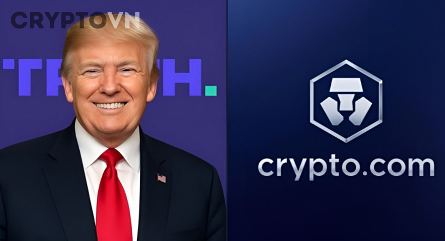 Stablecoin sắp depeg là gì và có phải cứ lệch nhẹ khỏi 1 USD là nguy hiểm không?