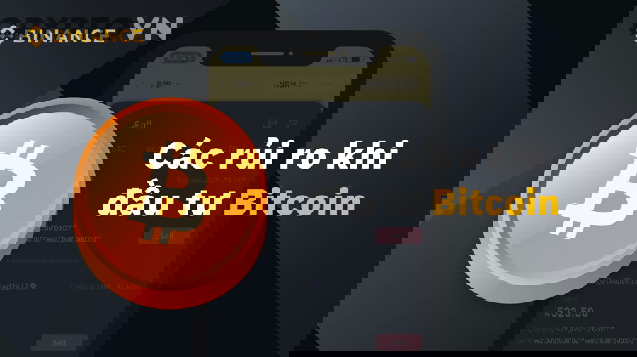 Cách Giảm Thiểu Rủi Ro Khi Đầu Tư Altcoin: 7 Chiến Lược Bảo Toàn Vốn Cho Nhà Đầu Tư Nhỏ Lẻ