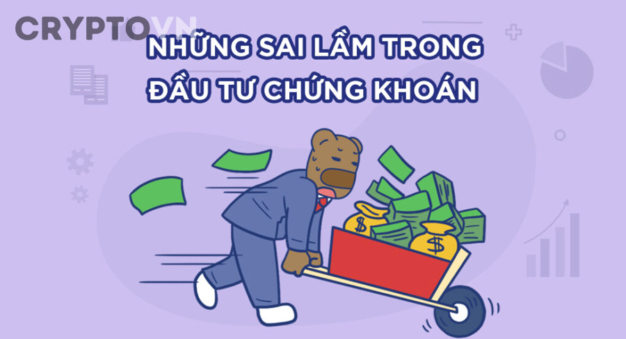 Khung đánh giá dự án GameFi trước khi đầu tư