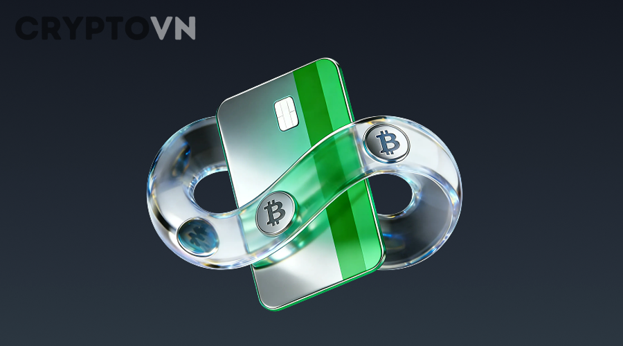 Airdrop có phải đóng thuế không và người mới nên hiểu vấn đề này ra sao?