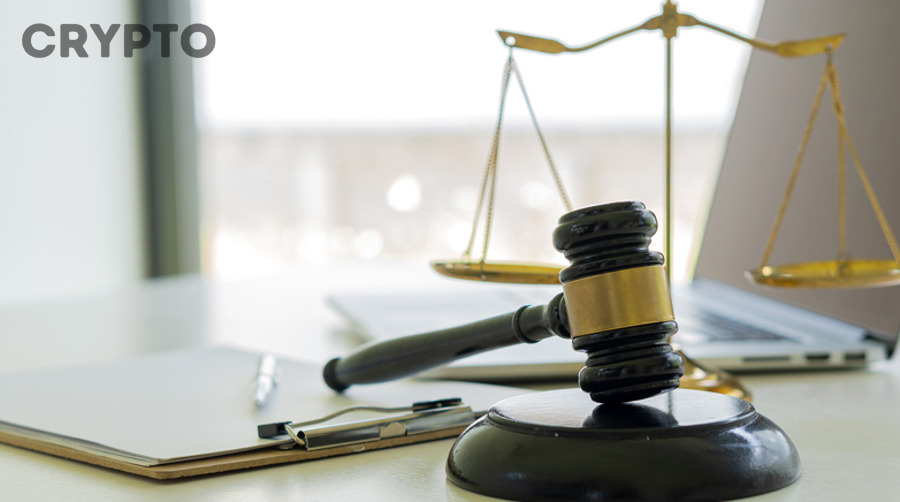 Người dùng kiểm tra smart contract trên blockchain