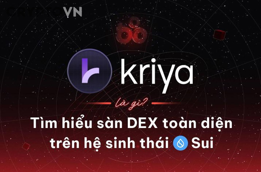 Phân tích rủi ro và hiệu quả của các pool thanh khoản trong DeFi