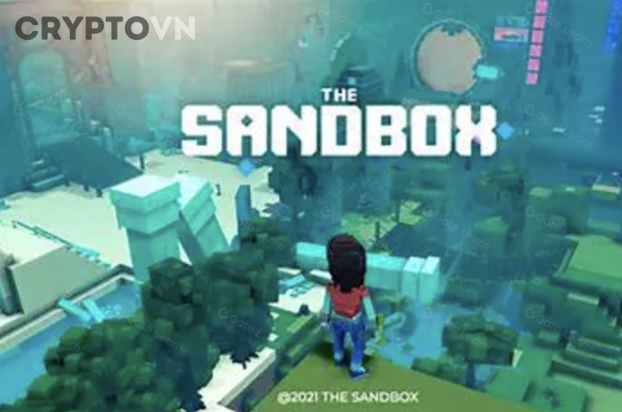 Tay cầm game minh họa trải nghiệm chơi game truyền thống so với NFT game