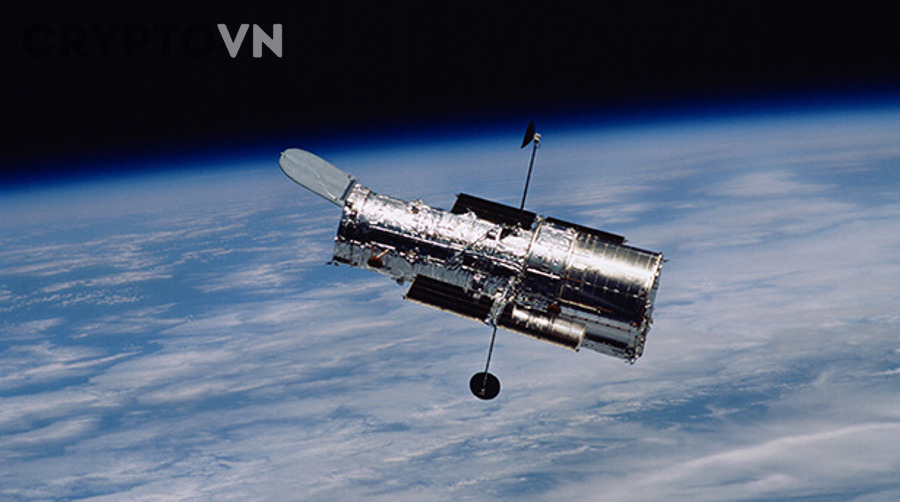 Tạo không gian trong Google Chat cho nhóm làm việc mới