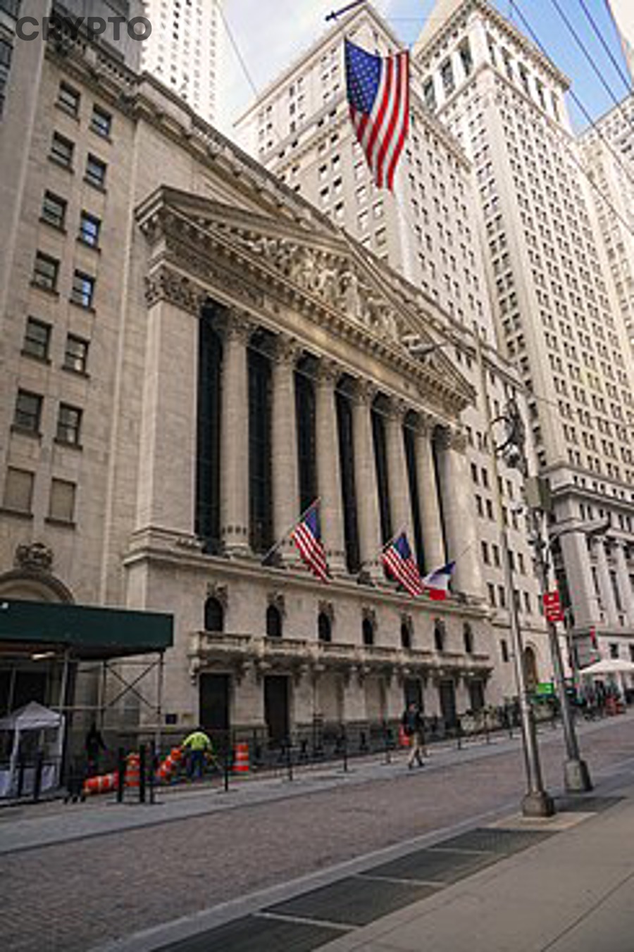 Vì sao kỷ luật giao dịch quan trọng với trader mới?