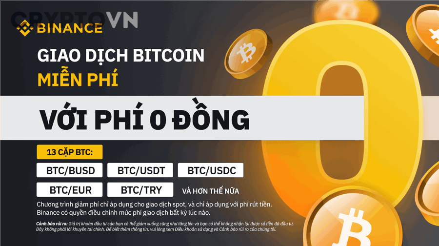BUSD còn nên dùng để chuyển tiền hay nên đổi sang stablecoin khác trong một số trường hợp?