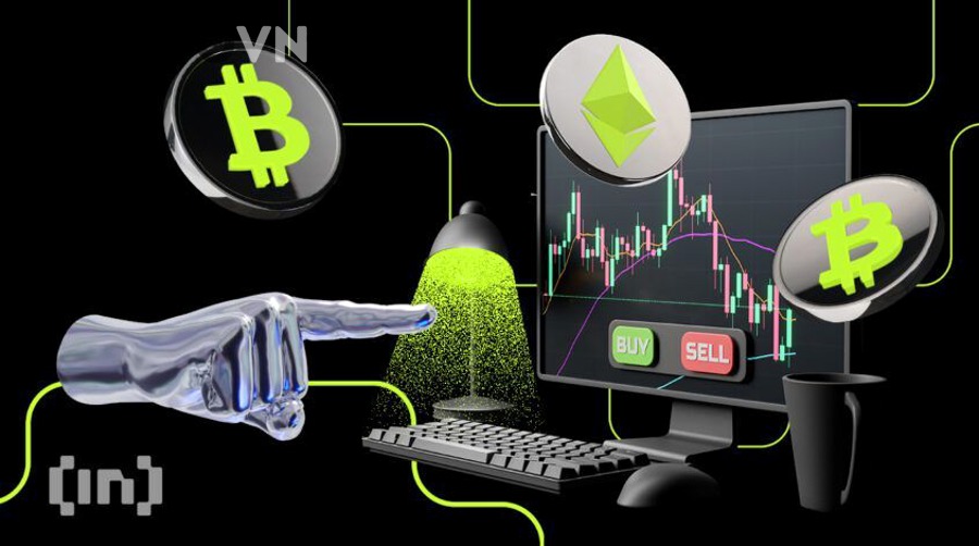 MVRV Ratio và NVT Ratio — Hai chỉ số on-chain định giá altcoin chính xác nhất