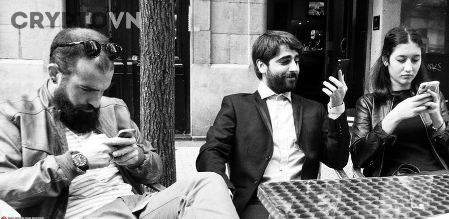 Hướng Dẫn Cách Tổ Chức Drops Và Whitelist NFT Hiệu Quả Cho Người Mới