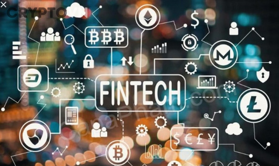 Những Rủi Ro Và Thách Thức Khi Ứng Dụng Blockchain Trong Tài Chính Mà Ít Ai Nhắc Đến