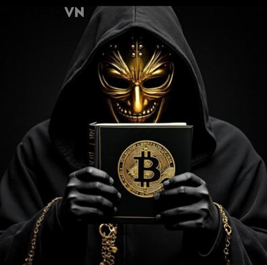Nên ưu tiên ít kèo chất lượng hay nhiều kèo chi phí thấp?