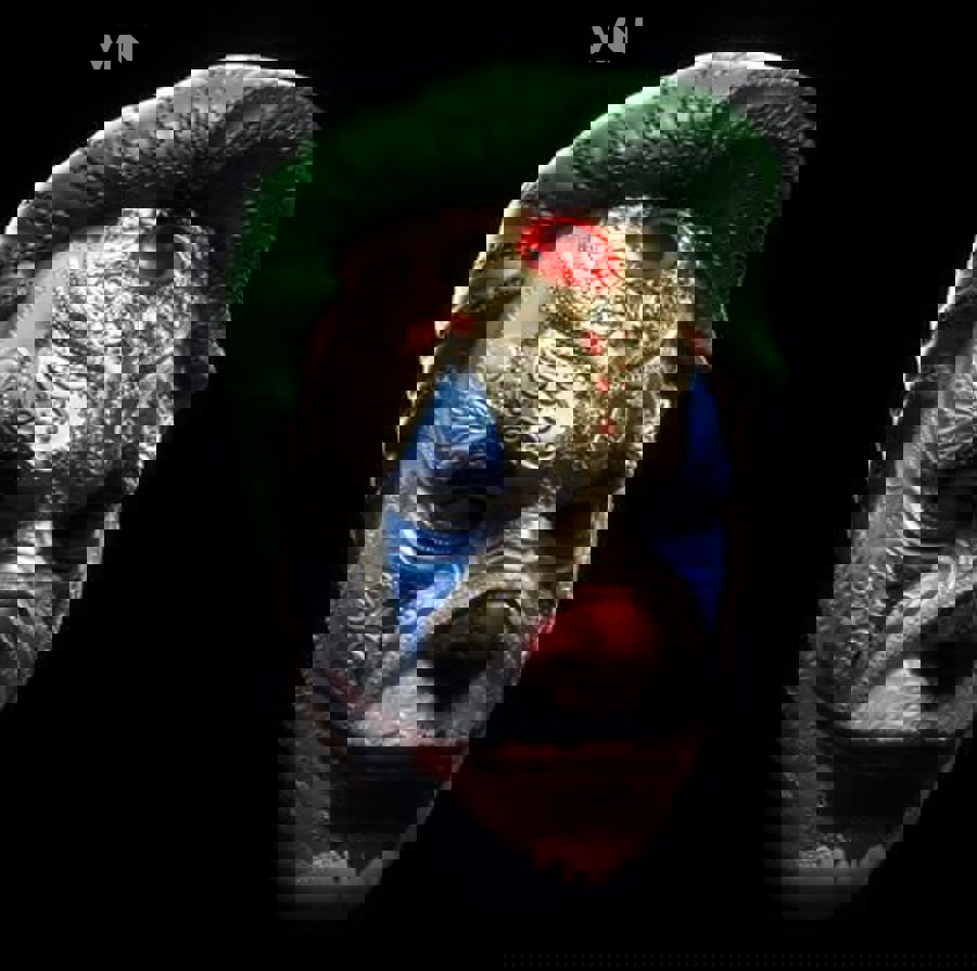 Cách Nhận Diện Rủi Ro Overhype Và Narrative Trong Crypto Cho Nhà Đầu Tư Mới