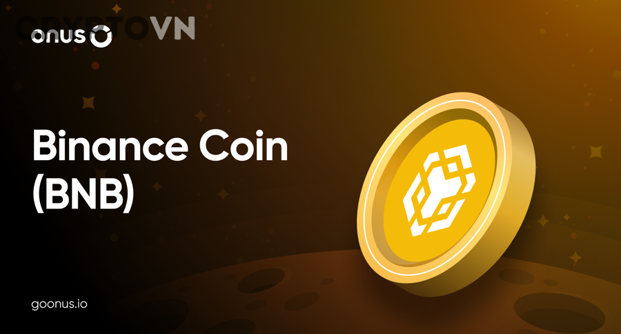 Phân tích dự án crypto với vốn hóa thanh khoản tokenomics và hệ sinh thái