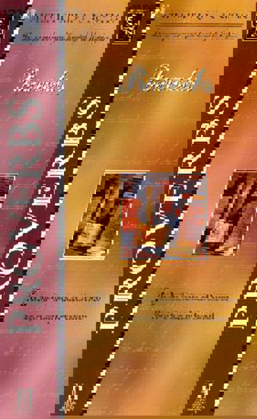 Những tình huống rủi ro ít được nhắc tới khi dùng dApp là gì?