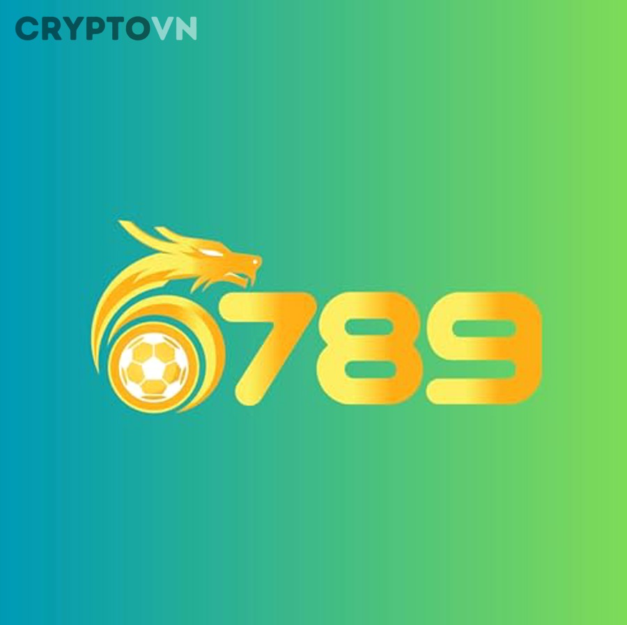 Blockchain trong Y tế là gì?