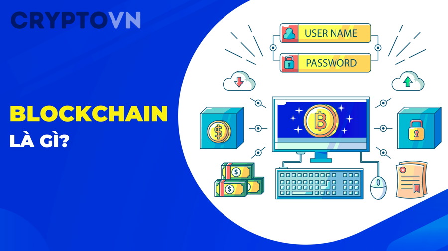 Layer 2 Là Gì Và Tại Sao Quan Trọng Với Blockchain Developer?