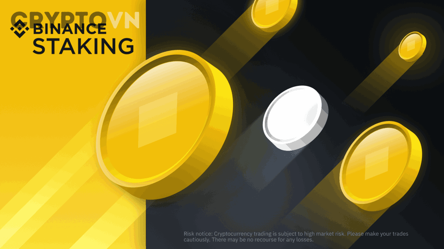 Những Trường Hợp Nào Có Thể Khiến Người Stake Bị Slashing?