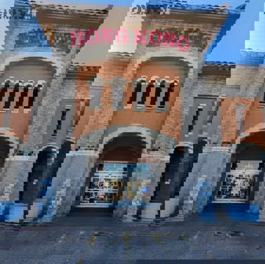 Hiểu đúng Order Market và Limit trong Spot Crypto cho người mới: Nên vào lệnh nhanh hay chờ giá tốt hơn?