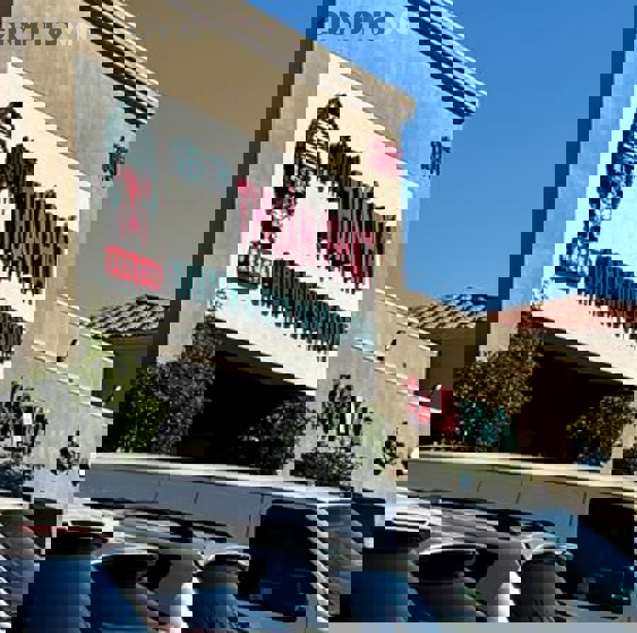 Đòn Bẩy Có Phù Hợp Với Mọi Nhà Đầu Tư Trong Bear Market Không?