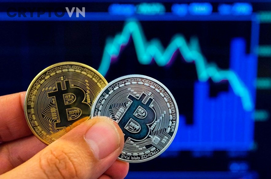 Sơ đồ mạng blockchain riêng tư và cơ chế kiểm soát truy cập
