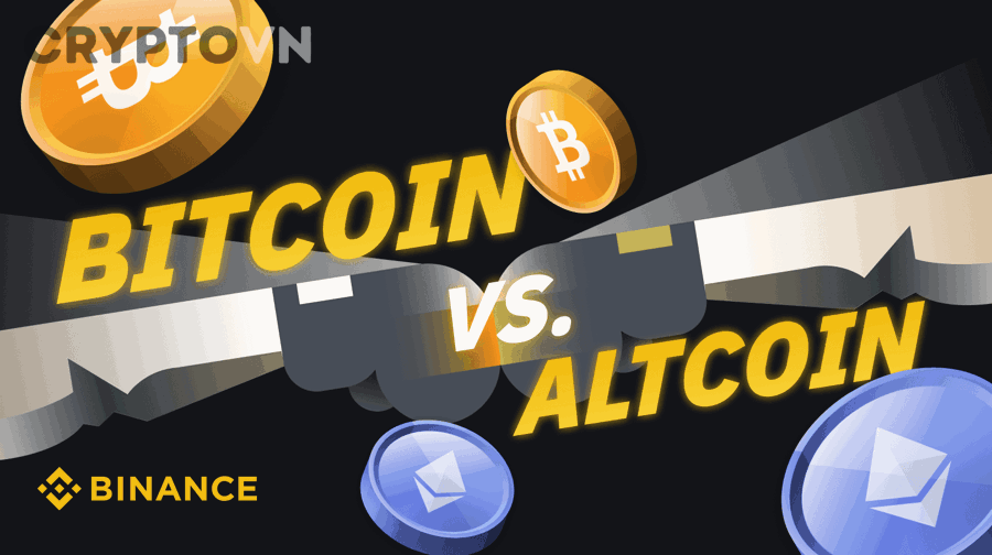 Tiêu chí 4 — Vốn hóa thị trường (Market Cap) và thanh khoản nói lên điều gì?