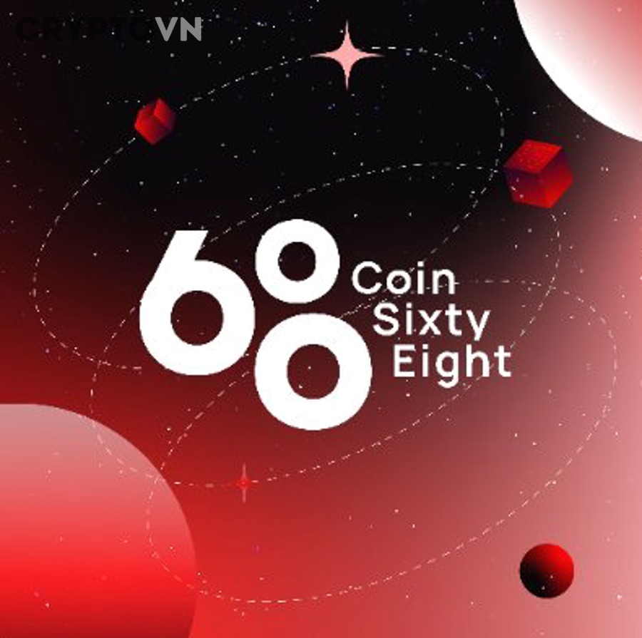 Logo USDT Tether minh họa cho chủ đề rủi ro mất peg