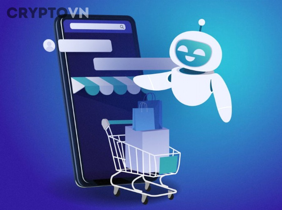 Tokenomics Trong NFT Game Có Phải Là Yếu Tố Quyết Định Độ Bền Vững Của Dự Án Không?
