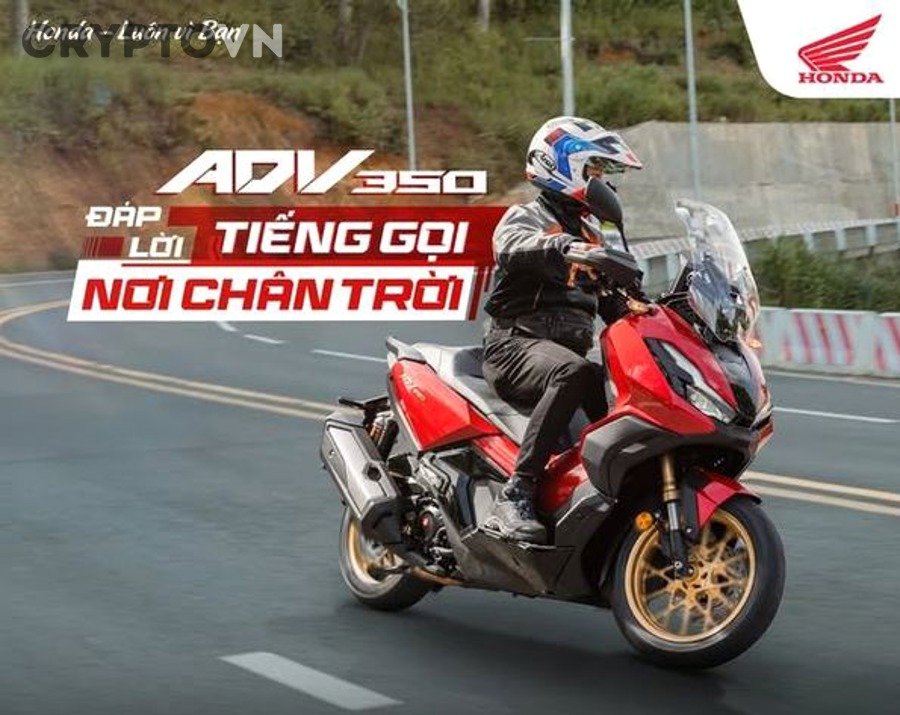 Layer 1 Có Khác Layer 2 Và Có Ảnh Hưởng Gì Đến Trải Nghiệm Của Người Mới Không?