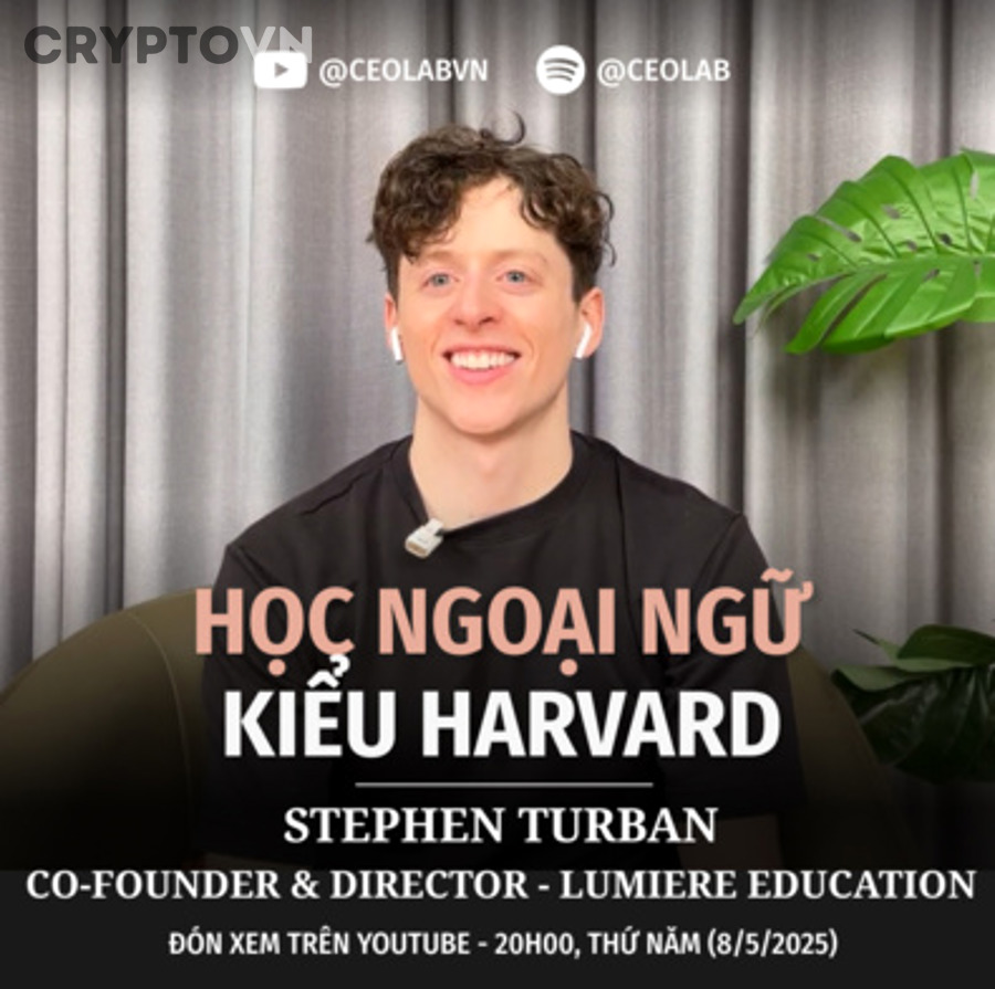 Vì Sao Token Chưa List Sàn Và Token Sắp List Sàn Là Hai Bối Cảnh Rủi Ro Khác Nhau?