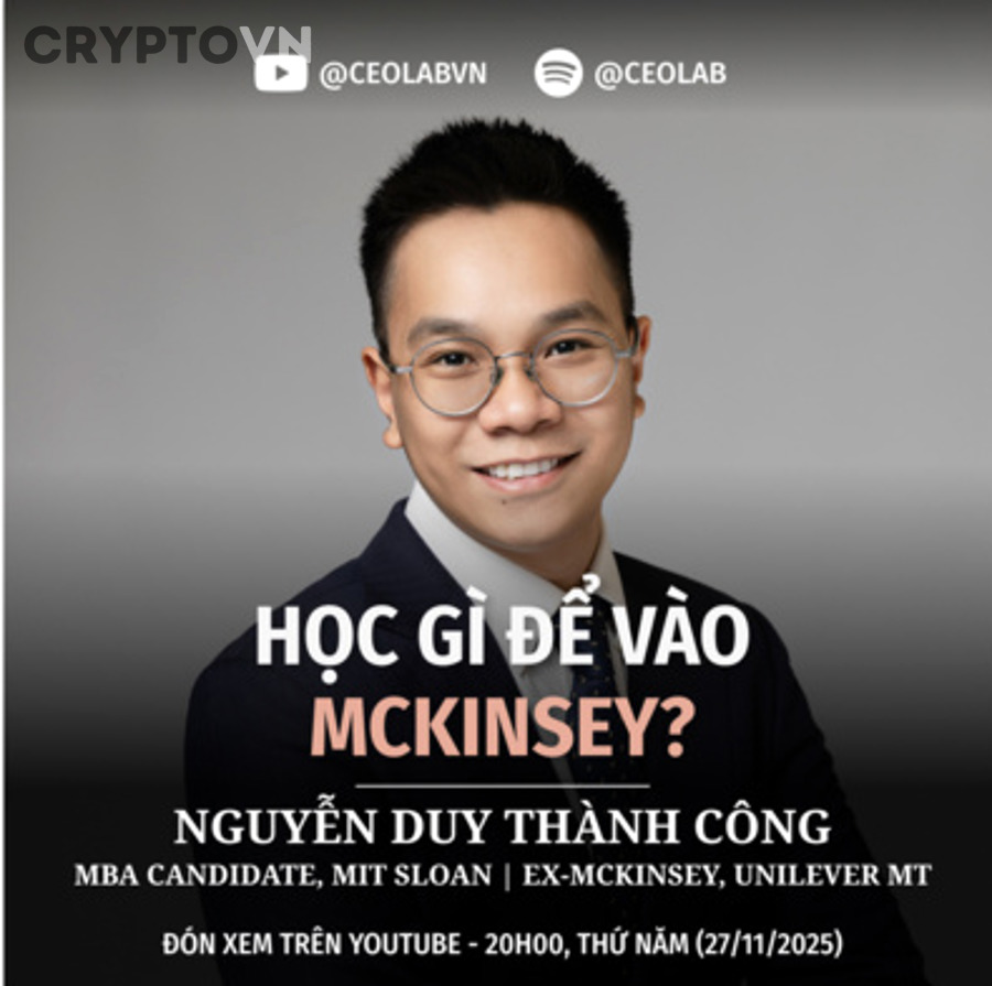 Cách đọc code contract cơ bản cho người mới: Hiểu cấu trúc smart contract từ biến đến hàm