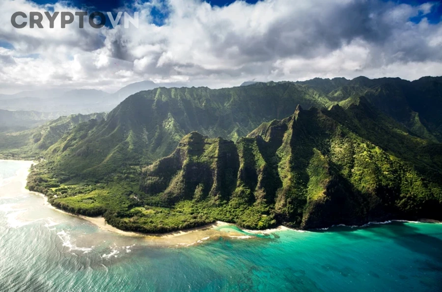 Cách dùng Take Profit trong Futures cho lệnh Long và Short như thế nào?