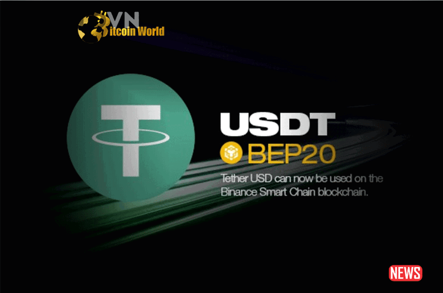 Khám Phá Trust Wallet Hỗ Trợ Chain Nào? Danh Sách Blockchain Phổ Biến Cho Người Mới