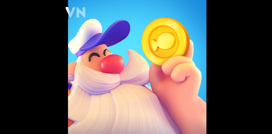 Phân tích dữ liệu on-chain để xác định whale đang mua coin gì