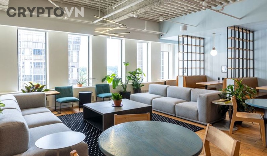 Hướng Dẫn Đặt Stop Loss Theo TA Cho Trader Crypto: Từ Hỗ Trợ, Kháng Cự Đến Price Action