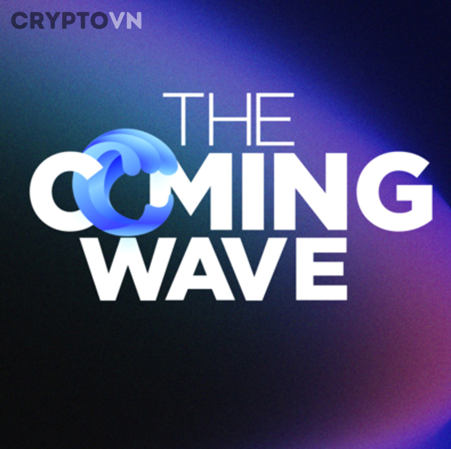 Cách Quản Lý Rủi Ro Khi Đầu Tư Token Game: Checklist Bảo Vệ Vốn Cho Người Mới