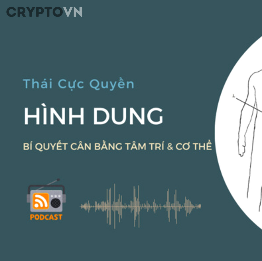 Quản lý vốn và phân bổ danh mục trong bull run nên được áp dụng như thế nào?