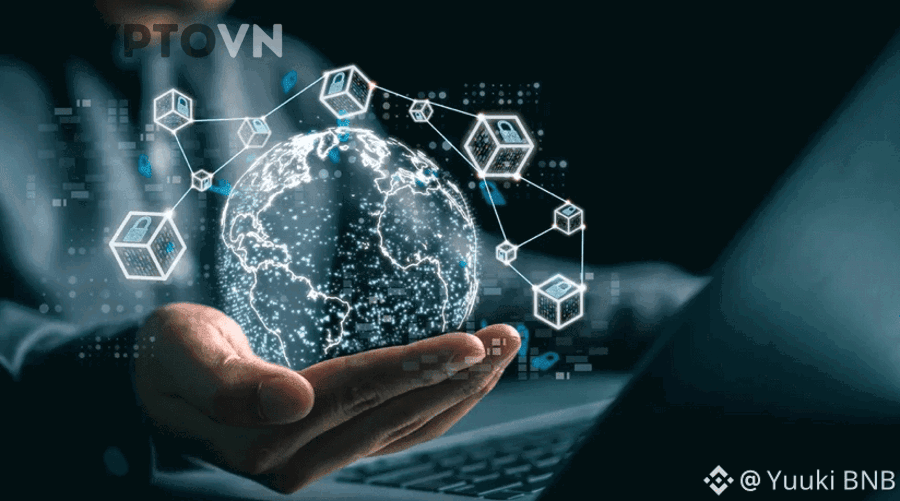 Parachain khác gì với relay chain, parathread và blockchain truyền thống?
