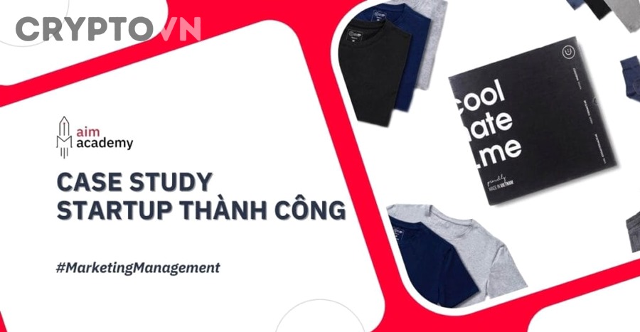 bài học thực tế từ case study launchpad thành công cho người mới